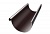 zhelob-polukruglyy-grand-line-125-mm-3-m-ral-8017-shokolad-19940-500x335