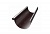 zhelob-polukruglyy-optima-125mm-3m-ral-8017-shokolad-151400-500x335
