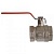 kran-sharov-terma-red-1-12-vv-ruchka-31040.330x300