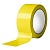 images (1)