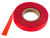 Image (3)
