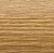 5cd439a3_f3da_11e9_9488_2c44fd7a0121_d01bb5c4_2940_11ef_80c6_2c44fd7bf98f.resize2