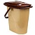 images (1)