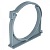 images (4)