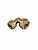 4889_popup