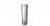 truba-kruglaya-optima-90mm-3m-ral-9003-151430