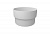 mufta-truby-soedinitelnaya-pvkh-grand-line-belaya-ral-9003-172974-500x335