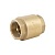 shop_items_catalog_image276